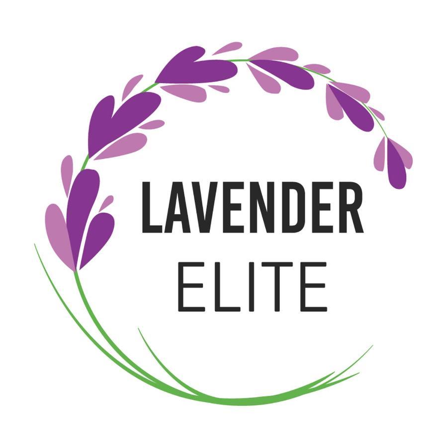 Hotel Lavender Elite Haldipur Kültér fotó